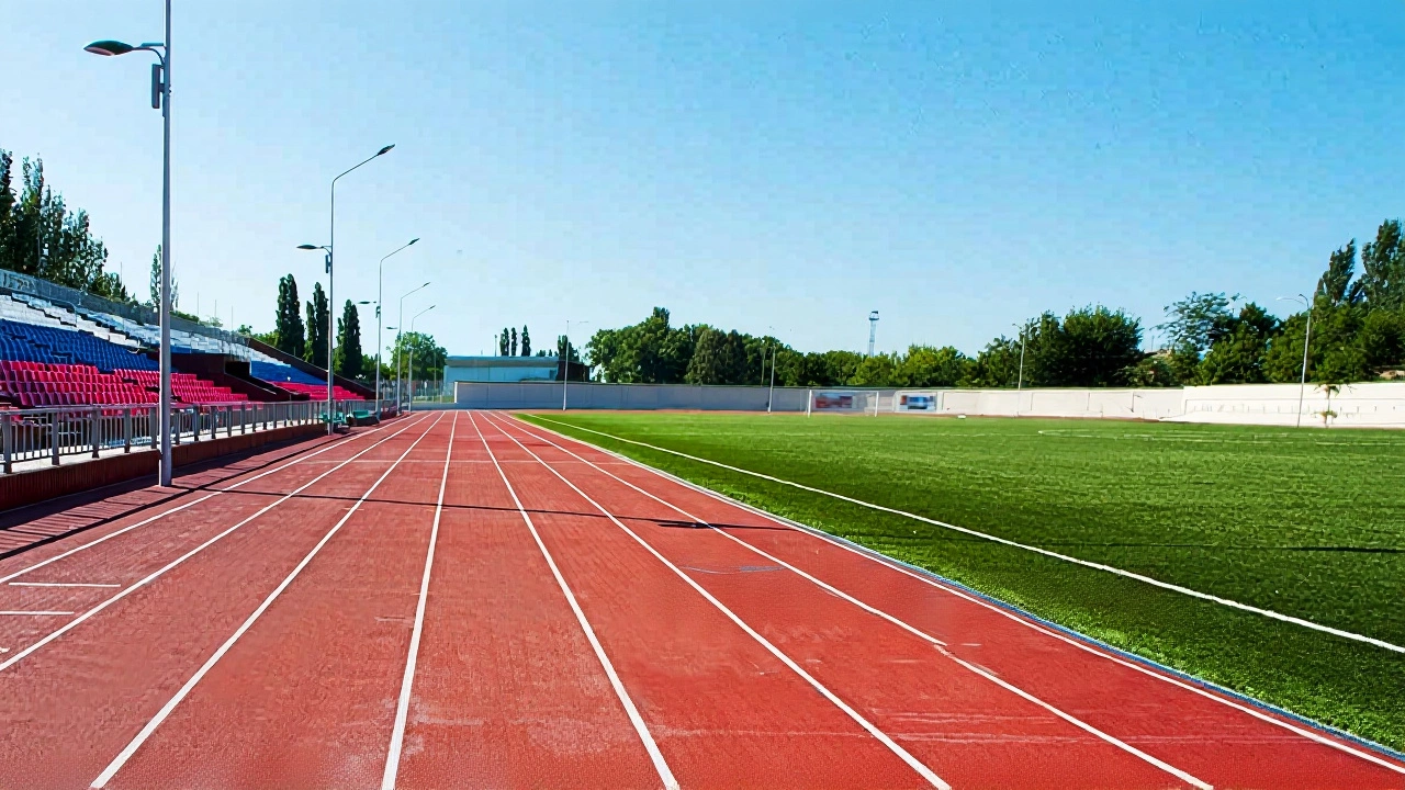 人口15万人の島国キュラソー、史上最少でW杯初出場！タヒス・チョンが鍵