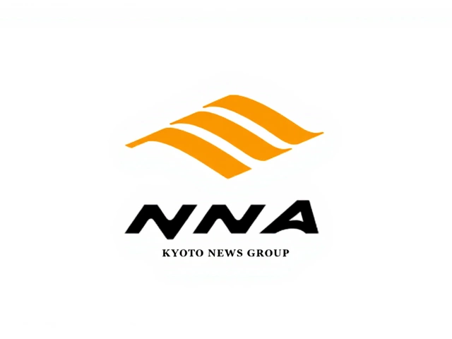 インドネシア、セラミックOEM増加へ政府支援強化