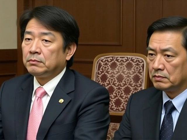 自民党、児童手当に2万円上乗せ「子育て応援手当」を導入へ　1,580万世帯が対象