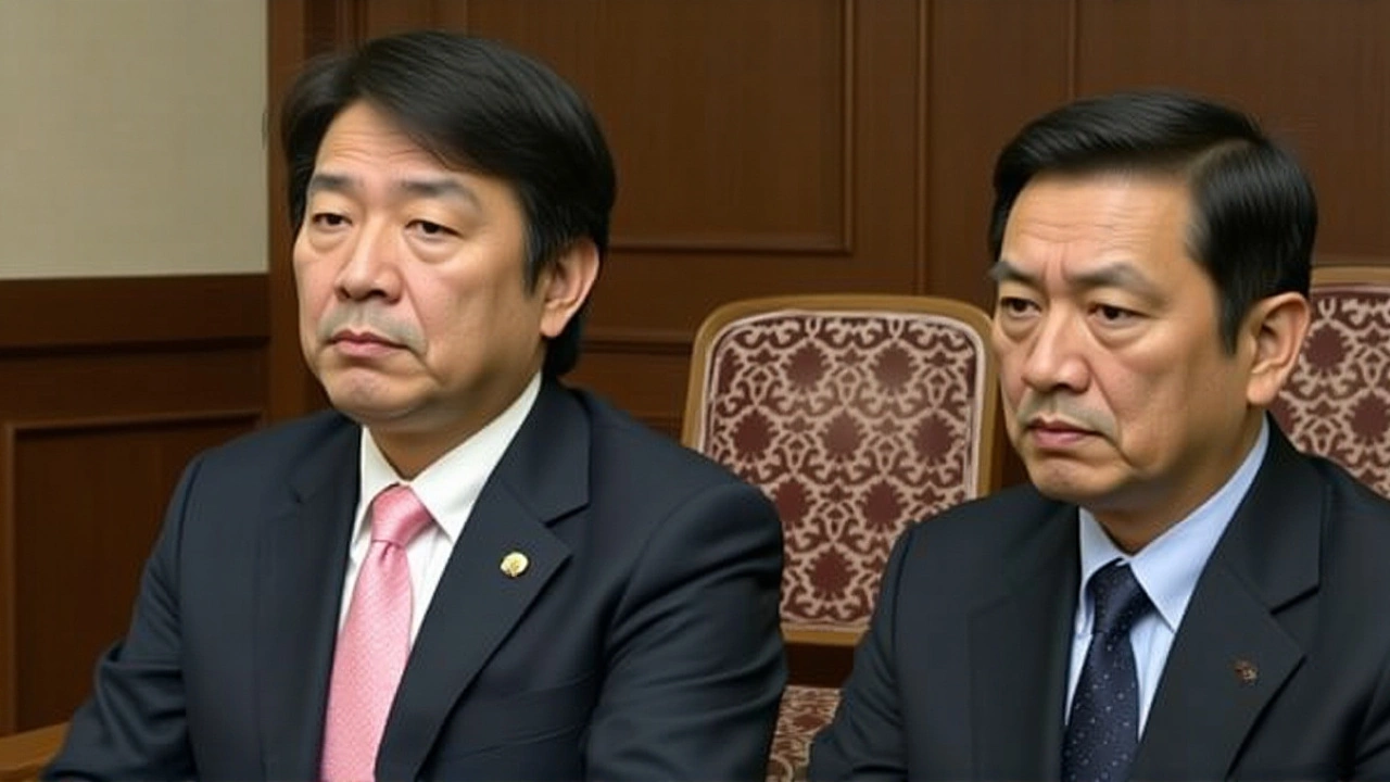 自民党、児童手当に2万円上乗せ「子育て応援手当」を導入へ　1,580万世帯が対象